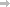 symbol pfeil rechts