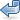 Stock GTK Icon OK