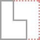 Corporate Logo hartmann it-design